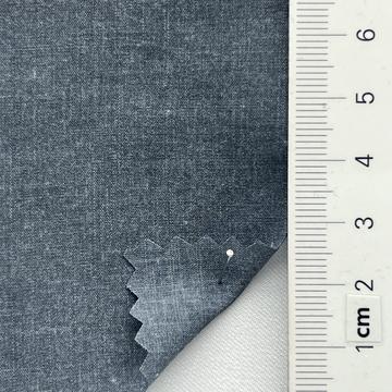 7 Gray