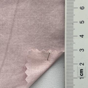9 Pale Pink