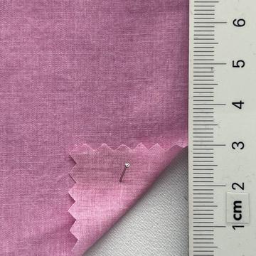 10 Pink
