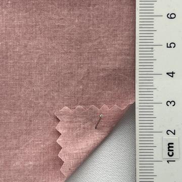 11 Dusty Pink