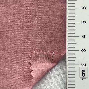 12 Dusty Pink