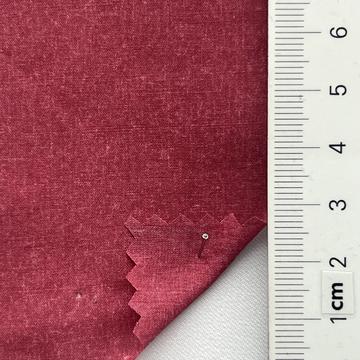 14 Red