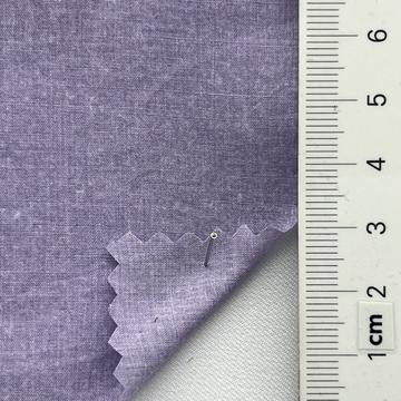 16 Lavender