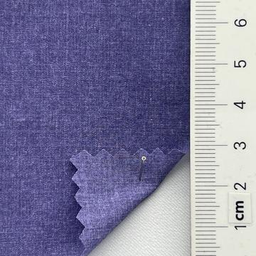 17 Purple