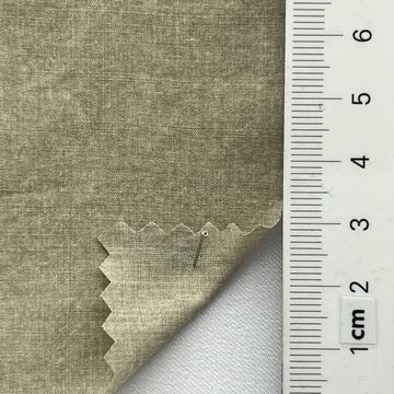 22 Beige