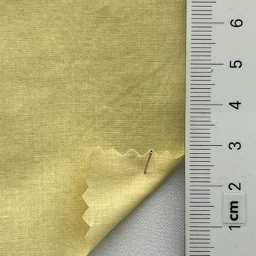 26 Yellow