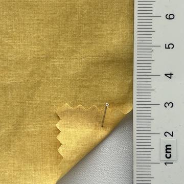 27 Yellow