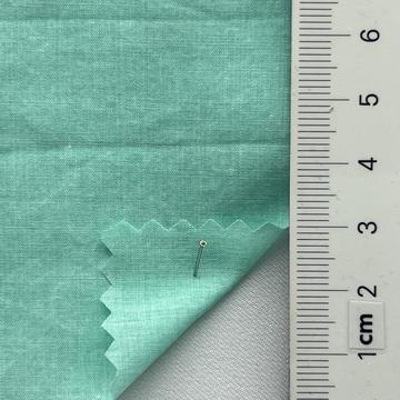 29 Pale Green