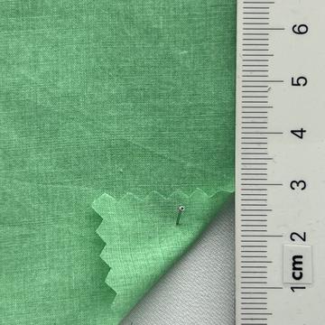 30 Pale Green