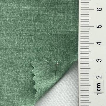 31 Green