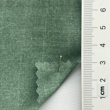 32 Green