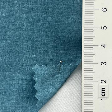 35 Turquoise