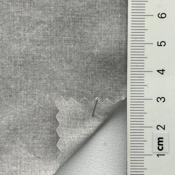 36 Gray