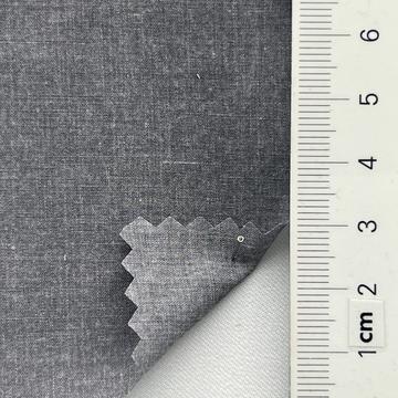 37 Gray
