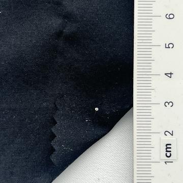 40 Black