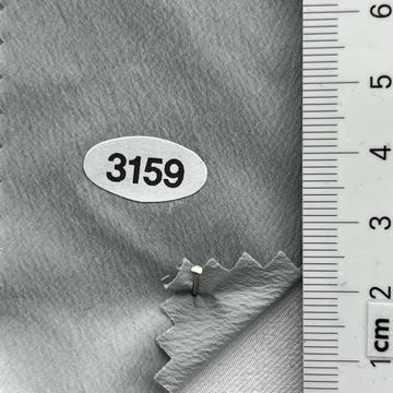 3159 Gray