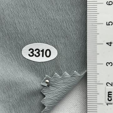 3310 Gray
