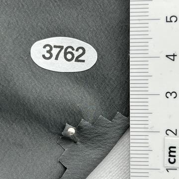 3762 Charcoal