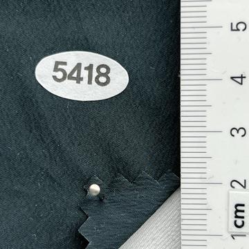 5418 Deep Green
