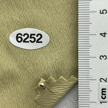 6252 Yellow