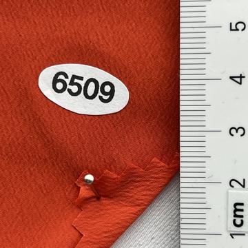 6509 Orange