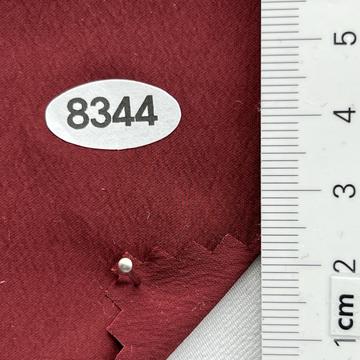 8344 Red