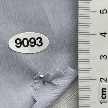 9093 Pale Blue