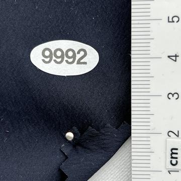 9992 Black