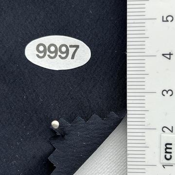 9997 Black