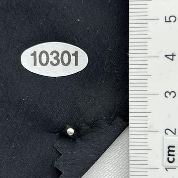 10301 Black