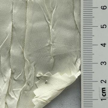 3 Ivory