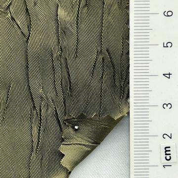 7 Deep Green