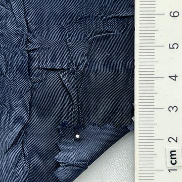 10 Navy