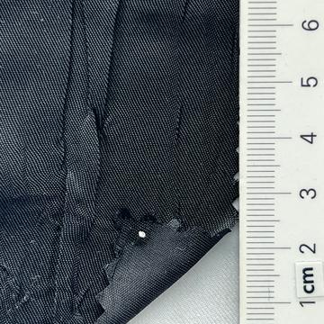 11 Black