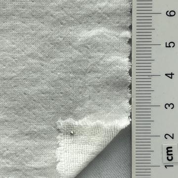 2 White
