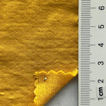 4 Yellow