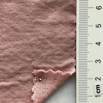 5 Pale Pink