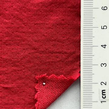 6 Red
