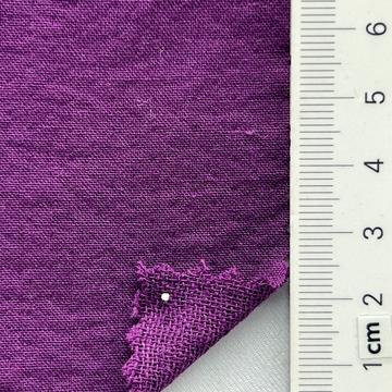 8 Purple