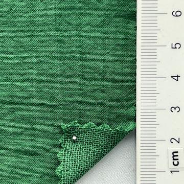 10 Green