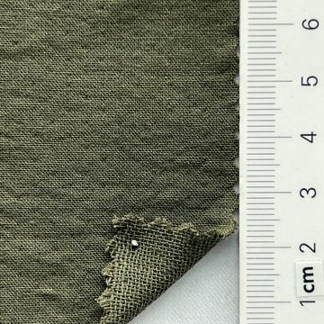 11 Deep Green