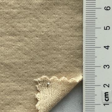 12 Beige