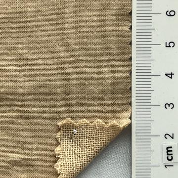 13 Beige