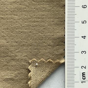 14 Beige