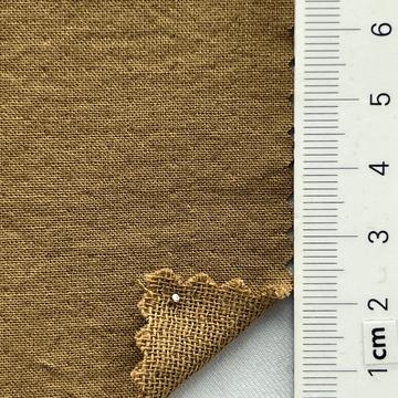 15 Camel