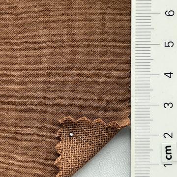 16 Brown