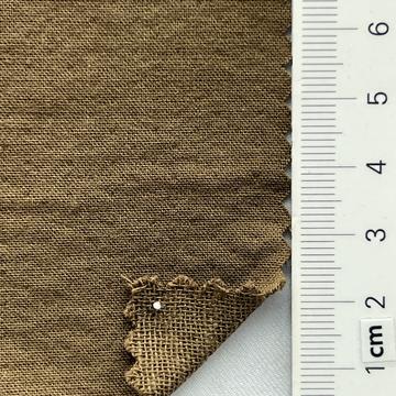 17 Brown
