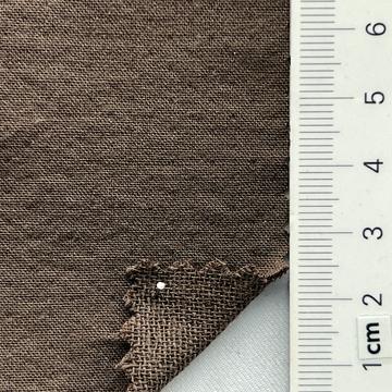 18 Brown