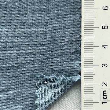 19 Pale Blue