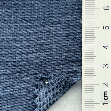 20 Blue